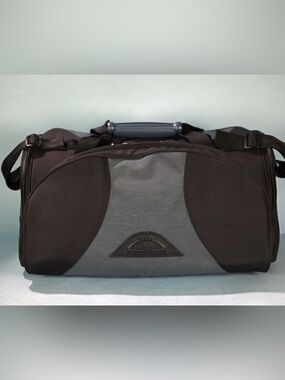 Kata KT VA-3333 multipurpose photo/video shoulder bag